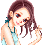 32 (150x150, 6Kb)