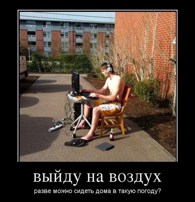 3780815_12 (674x698, 91Kb)