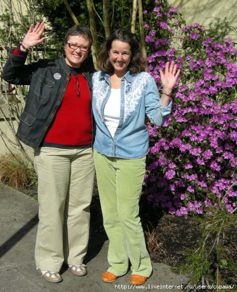 Barbara and Allie 3.22.08 (476x587, 177Kb)