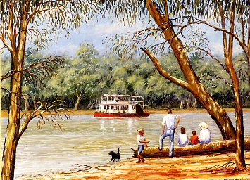 murray_river_painting (355x256, 47Kb)