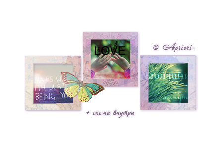 1334645725_Preview_spring (448x290, 105Kb)