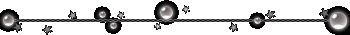 noli01 (350x35, 2Kb)