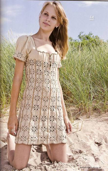 summer dress (443x700, 76Kb)
