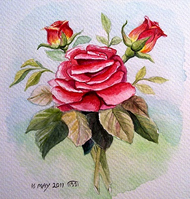 imaginary-roses-watercolor1 (384x403, 88Kb)