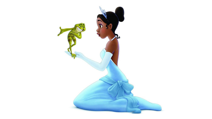 the-princess-and-the-frog-wallpaper-1366x768 (700x393, 28Kb)