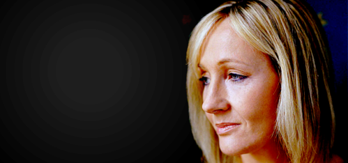 4199004_tumblr_lp5lvjOoZK1qkknzxo1_500_large (499x234, 128Kb)