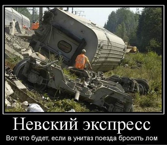 --  (555x481, 76Kb)