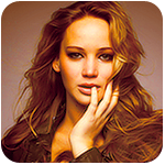 celebav_02 (150x150, 55Kb)