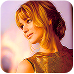 celebav_04 (150x150, 52Kb)