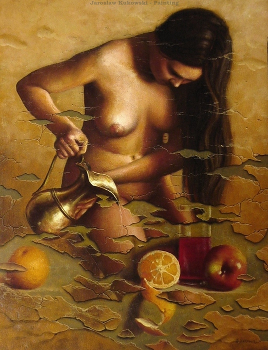 3623822_frescos_series (536x700, 215Kb)