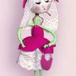 fuchsia0045a1-150x150 (150x150, 6Kb)