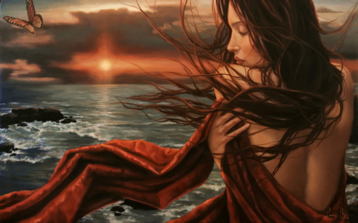 3623822_Lauri_Blank6 (700x436, 87Kb)
