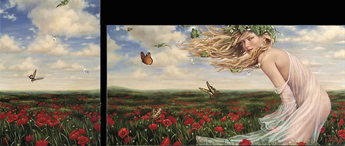 3623822_Lauri_Blank16 (700x296, 71Kb)