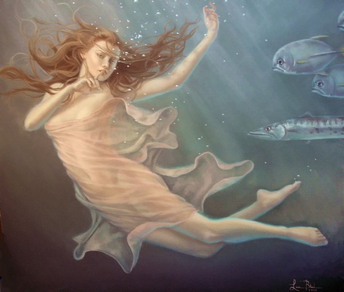 3623822_Lauri_Blank10 (700x596, 56Kb)