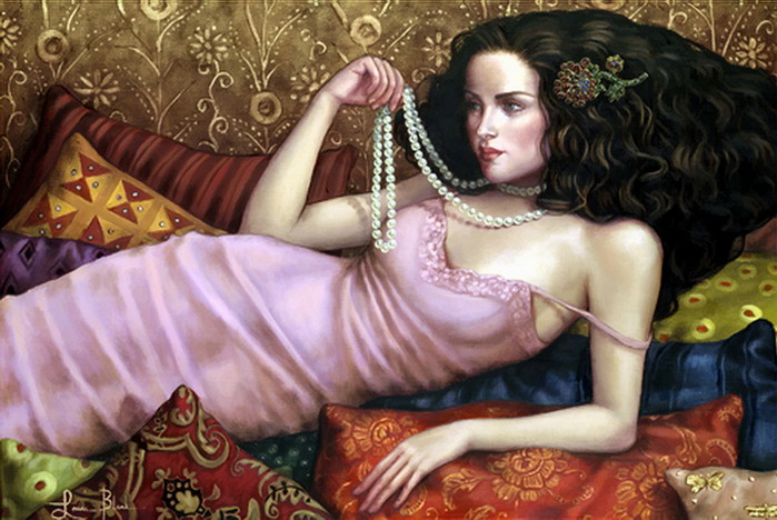 3623822_003a (700x468, 117Kb)