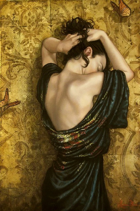 3623822_Lauri_Blank_6 (463x700, 128Kb)