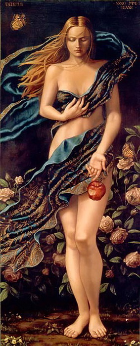 3623822_Lauri_Blank8 (283x700, 87Kb)