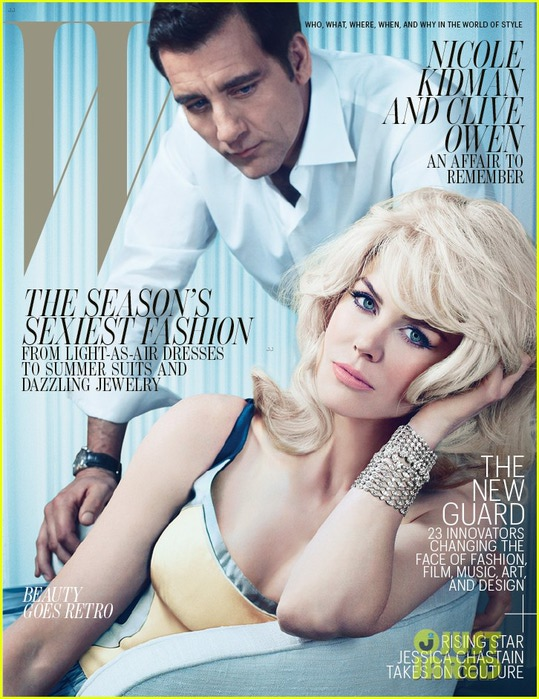 nicole-kidman-clive-owen-w-may-2012-06 (539x700, 125Kb)