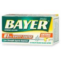 3517075_BayerAspirin81mg (200x200, 5Kb)