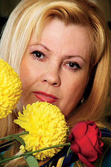 220px-Codrianu_Maria   (367x550, 159Kb)