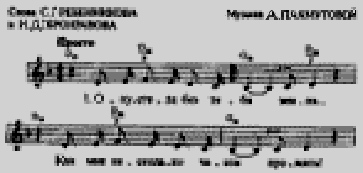 nezn_ copy (363x173, 8Kb)
