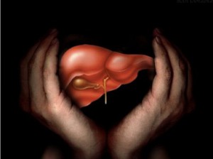 lechenie_zabolevani_pecheni-300x224 (300x224, 10Kb)