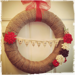 Burlap-wreath-banner (320x320, 48Kb)