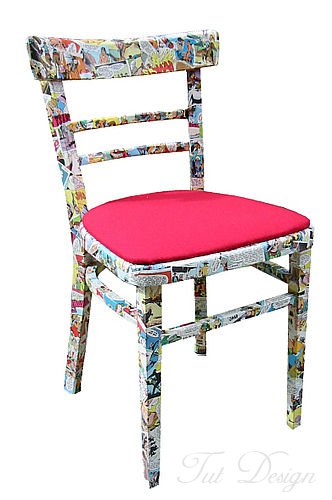 1278514063_144810_1248_bonanza_chair_main (332x500, 31Kb)