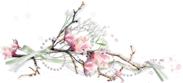 4265093_9e7b4243d430 (360x163, 68Kb)