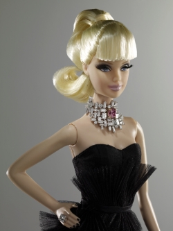 4681069_doll3 (250x333, 41Kb)
