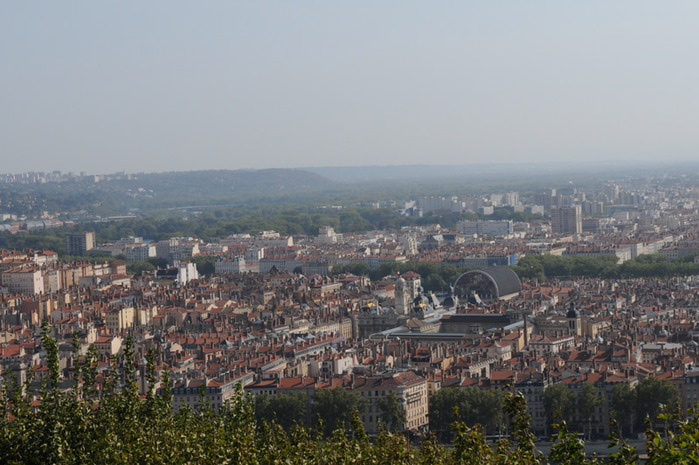 4216969_DSC_1081 (700x465, 128Kb)