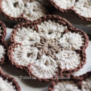 crochet-african-flower (300x300, 38Kb)
