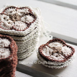 crochet-african-flower3 (300x300, 33Kb)
