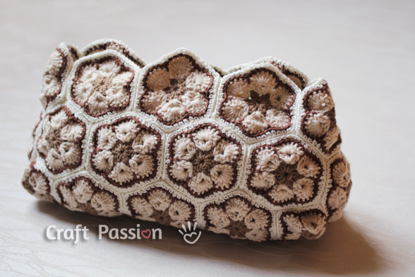crochet-african-flower-bag-2 (1) (588x392, 95Kb)