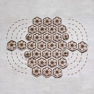 crochet-african-flower-pattern (300x300, 37Kb)