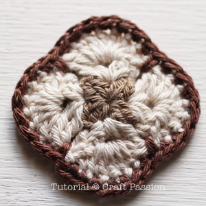 crochet-african-flower-square-2 (300x300, 36Kb)