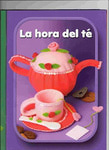  Muñecos y jueguetes de tela009 (233x320, 27Kb)