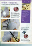  revista477 (225x320, 27Kb)