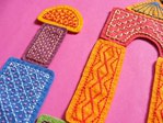  felt-blocks-detail-2-1000-px (430x323, 56Kb)