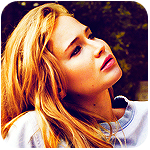 celebav_30 (150x150, 61Kb)