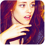 celebav_46 (150x150, 56Kb)
