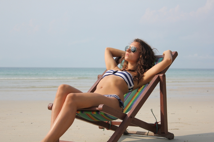 1462080_IMG_4464 (700x466, 167Kb)