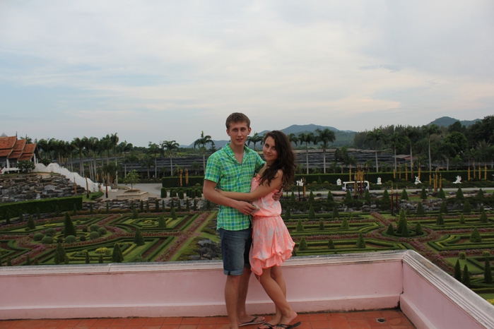 1462080_IMG_4044 (700x466, 223Kb)