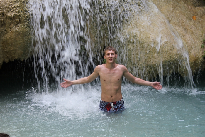1462080_IMG_4172 (700x466, 277Kb)