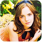 celebav_72 (150x150, 61Kb)