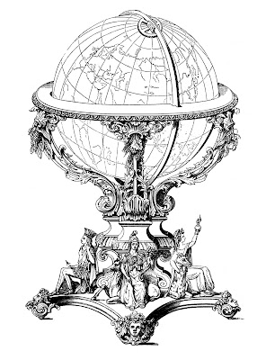 Globe--Image-Graphics-Fairy2 (296x400, 47Kb)