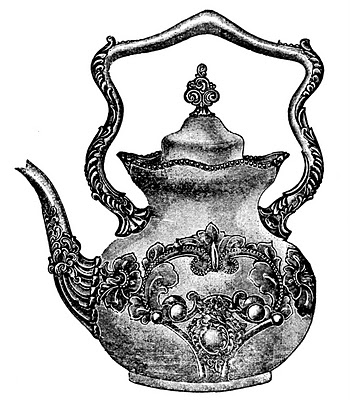 teapot silver vintage graphicsfairy2 (350x400, 57Kb)