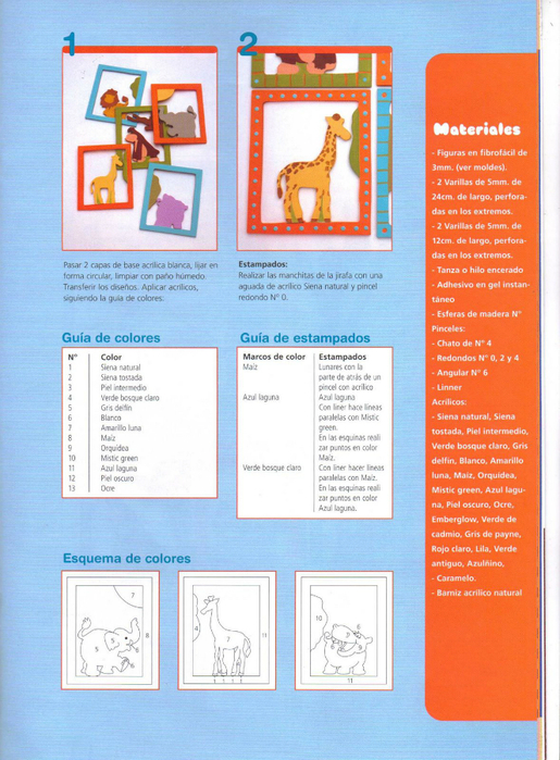 Pintura+Country+Año+2001+N+211 (515x700, 460Kb)