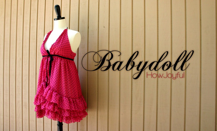 babydoll (700x424, 101Kb)