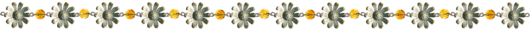 6d8de0887a45 (532x30, 29Kb)